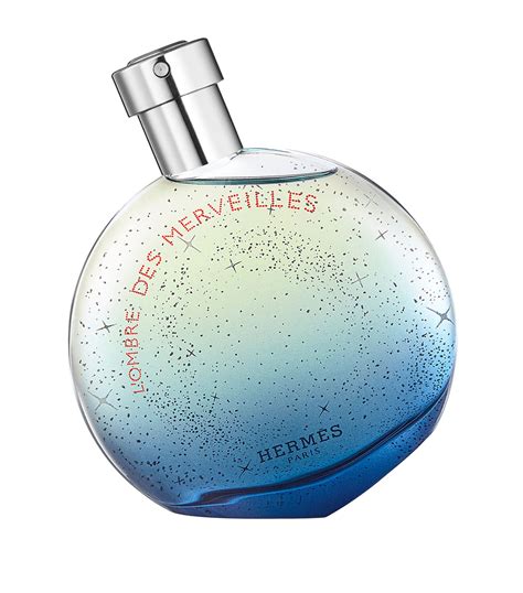 hermes l'ombre des merveilles eau de parfum|hermes sephora eau des merveilles.